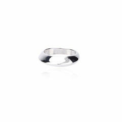 ANDI RING | Vintage Havana Accessories
