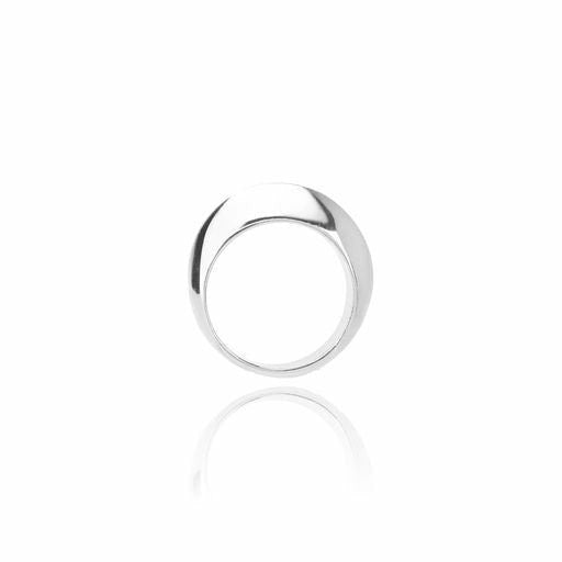 ANDI RING | Vintage Havana Accessories