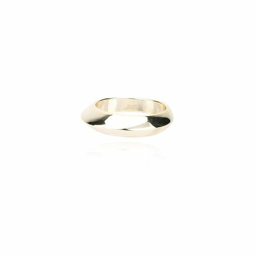 VIENNA RING | Vintage Havana Accessories