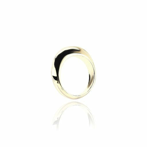 VIENNA RING | Vintage Havana Accessories