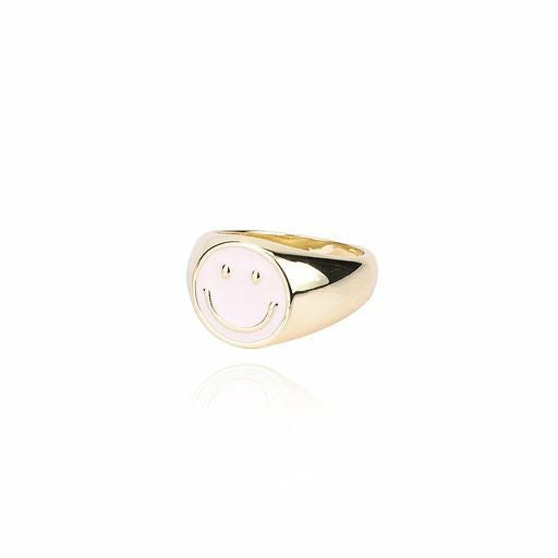 BETHANY RING | Vintage Havana Accessories