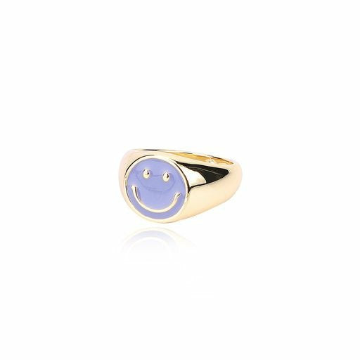 REINA RING | Vintage Havana Accessories