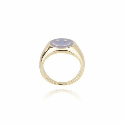 REINA RING | Vintage Havana Women