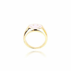 MEREDITH RING | Vintage Havana Accessories