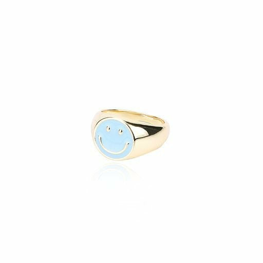 ASHLYN RING | Vintage Havana Accessories