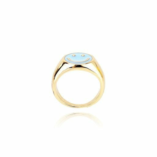 ASHLYN RING | Vintage Havana Accessories