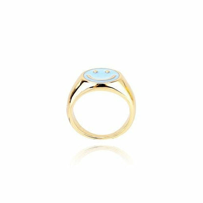 ASHLYN RING | Vintage Havana Women