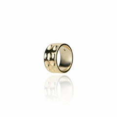IRENE RING | Vintage Havana Accessories