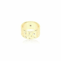 IRENE RING | Vintage Havana Accessories