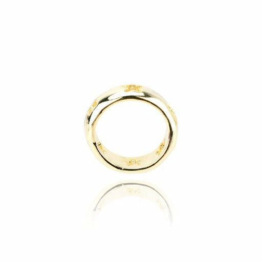 MERCY RING | Vintage Havana Accessories