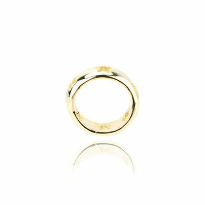 MERCY RING | Vintage Havana Women