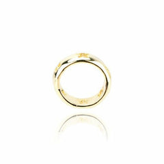MERCY RING | Vintage Havana Accessories