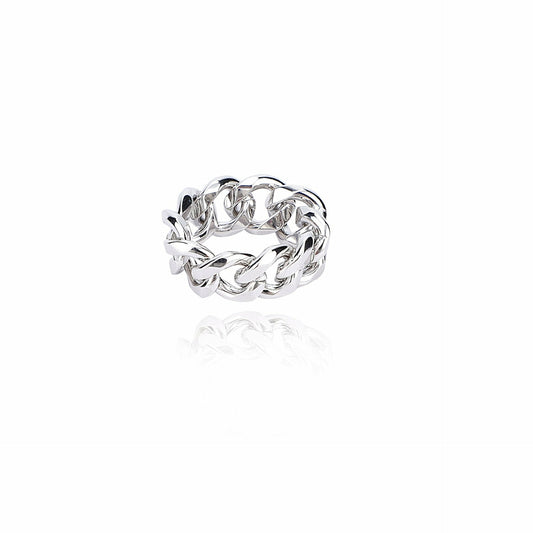 CHANEL RING | Vintage Havana Women