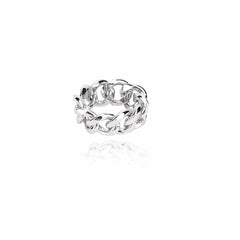 CHANEL RING | Vintage Havana Accessories