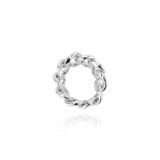 CHANEL RING | Vintage Havana Accessories
