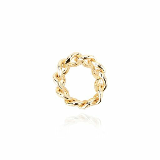 RAMONA RING | Vintage Havana Accessories