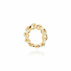 RAMONA RING | Vintage Havana Accessories
