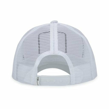 EPIC HAT | Vintage Havana Women
