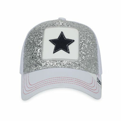 SLAM HAT | Vintage Havana Women