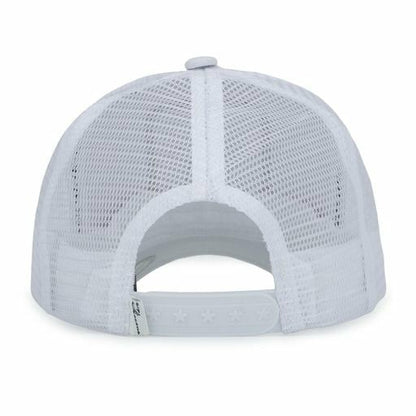 SLAM HAT | Vintage Havana Women