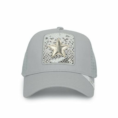 SERIOUS 2 HAT | Vintage Havana Women