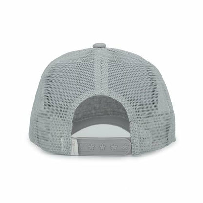 SERIOUS 2 HAT | Vintage Havana Women