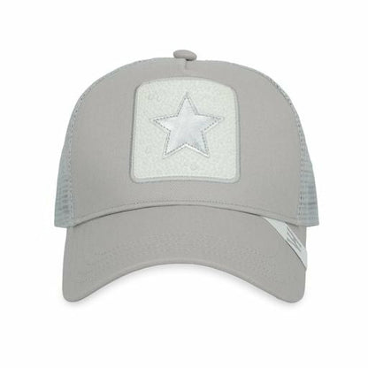 SERIOUS 3 HAT | Vintage Havana Women