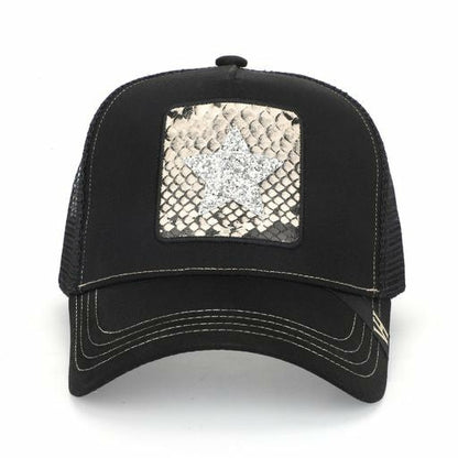 FRESH HAT | Vintage Havana Women