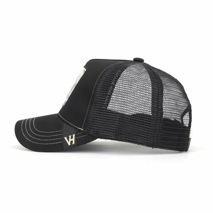 FRESH HAT | Vintage Havana Women