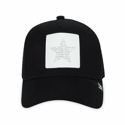 VERSE HAT | Vintage Havana Women