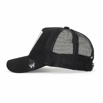 VERSE HAT | Vintage Havana Women