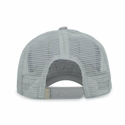 SERIOUS 5 HAT | Vintage Havana Women