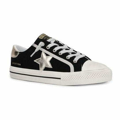 ALIVE - BLACK GOLD MULTI | Vintage Havana Women