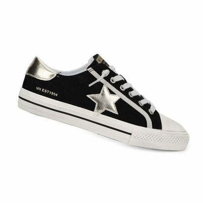 ALIVE - BLACK GOLD MULTI | Vintage Havana Women