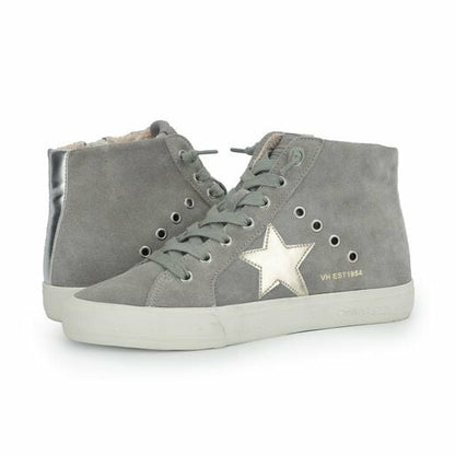 BREAK OUT 4 - GREY | Vintage Havana Women