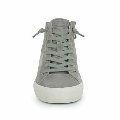 BREAK OUT 4 - GREY | Vintage Havana Women