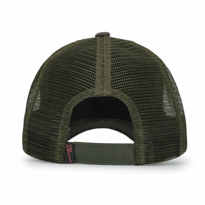 GRACE HAT | Vintage Havana Women