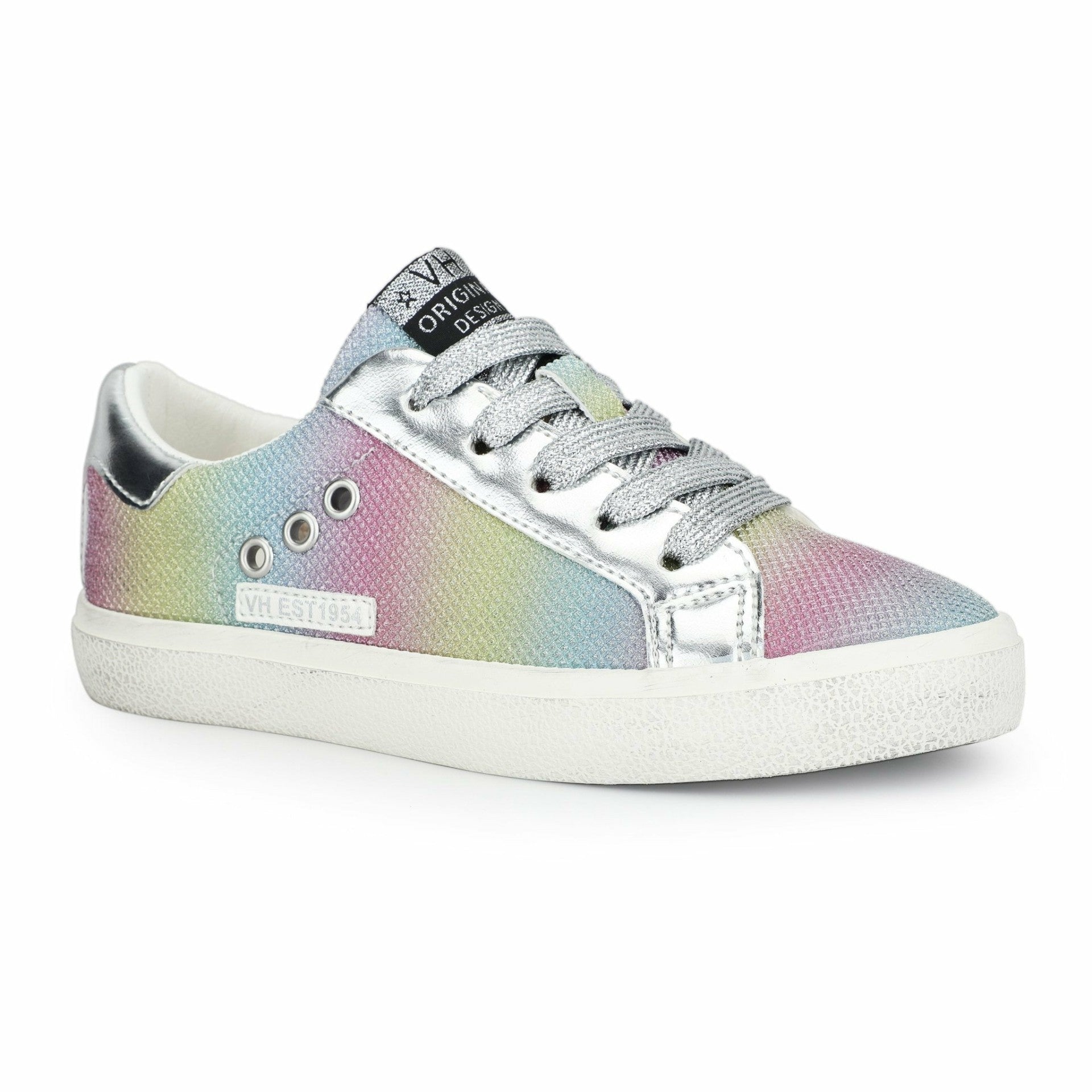 KIDS ADALENE - RADIANT MULTI | Vintage Havana Shoes