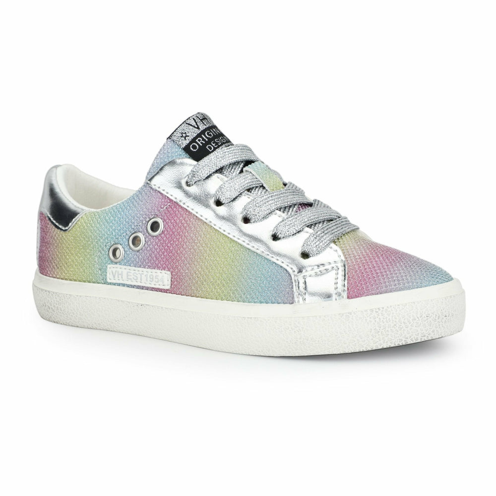 KIDS ADALENE - RADIANT MULTI | Vintage Havana Shoes