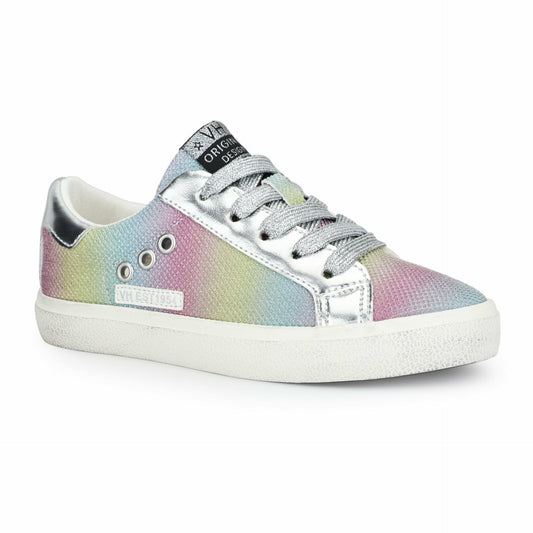 KIDS ADALENE - RADIANT MULTI | Vintage Havana Women