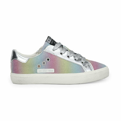 KIDS ADALENE - RADIANT MULTI | Vintage Havana Women