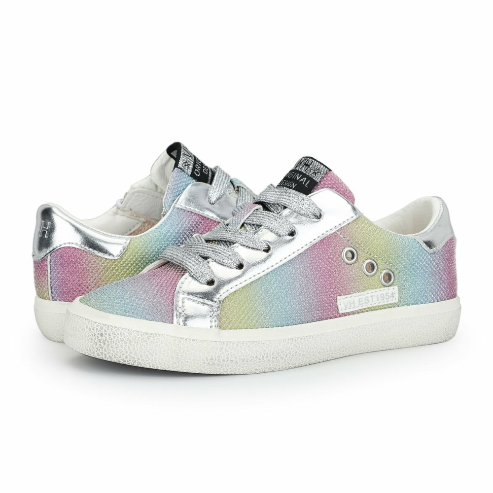 KIDS ADALENE - RADIANT MULTI | Vintage Havana Shoes