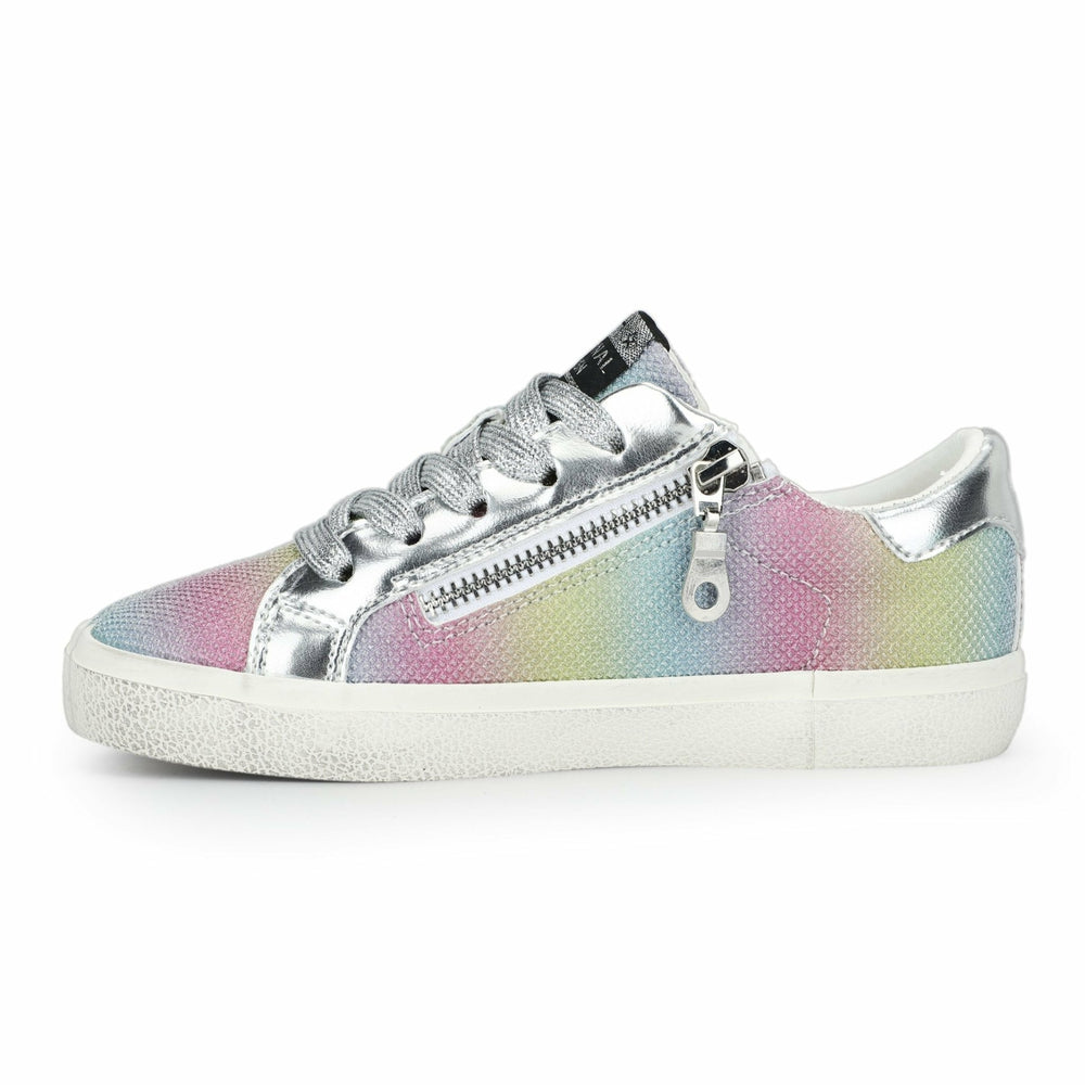 KIDS ADALENE - RADIANT MULTI | Vintage Havana Shoes