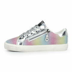 KIDS ADALENE - RADIANT MULTI | Vintage Havana Shoes