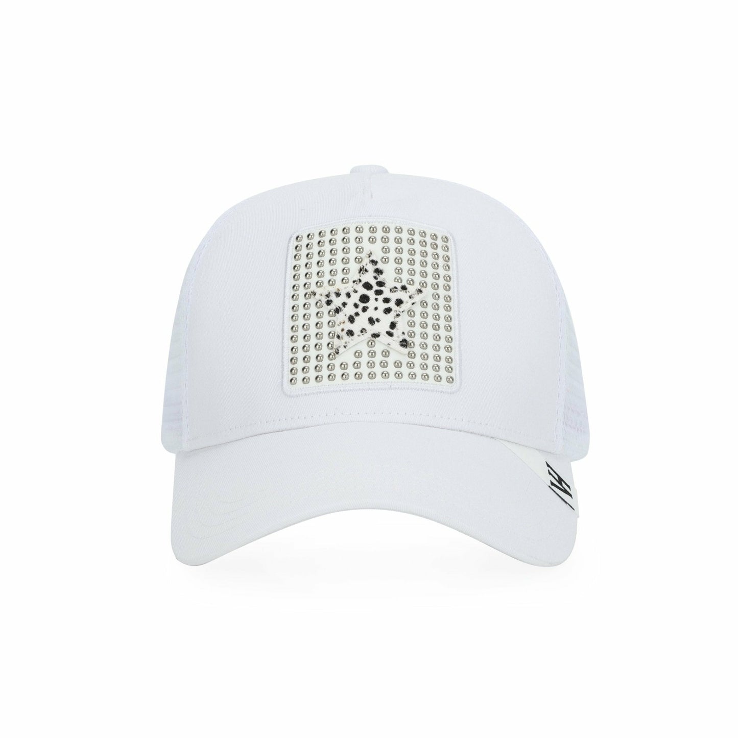 EXCLUSIVE HAT | Vintage Havana Women
