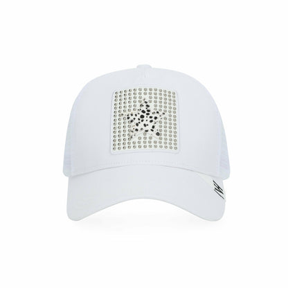EXCLUSIVE HAT | Vintage Havana Women