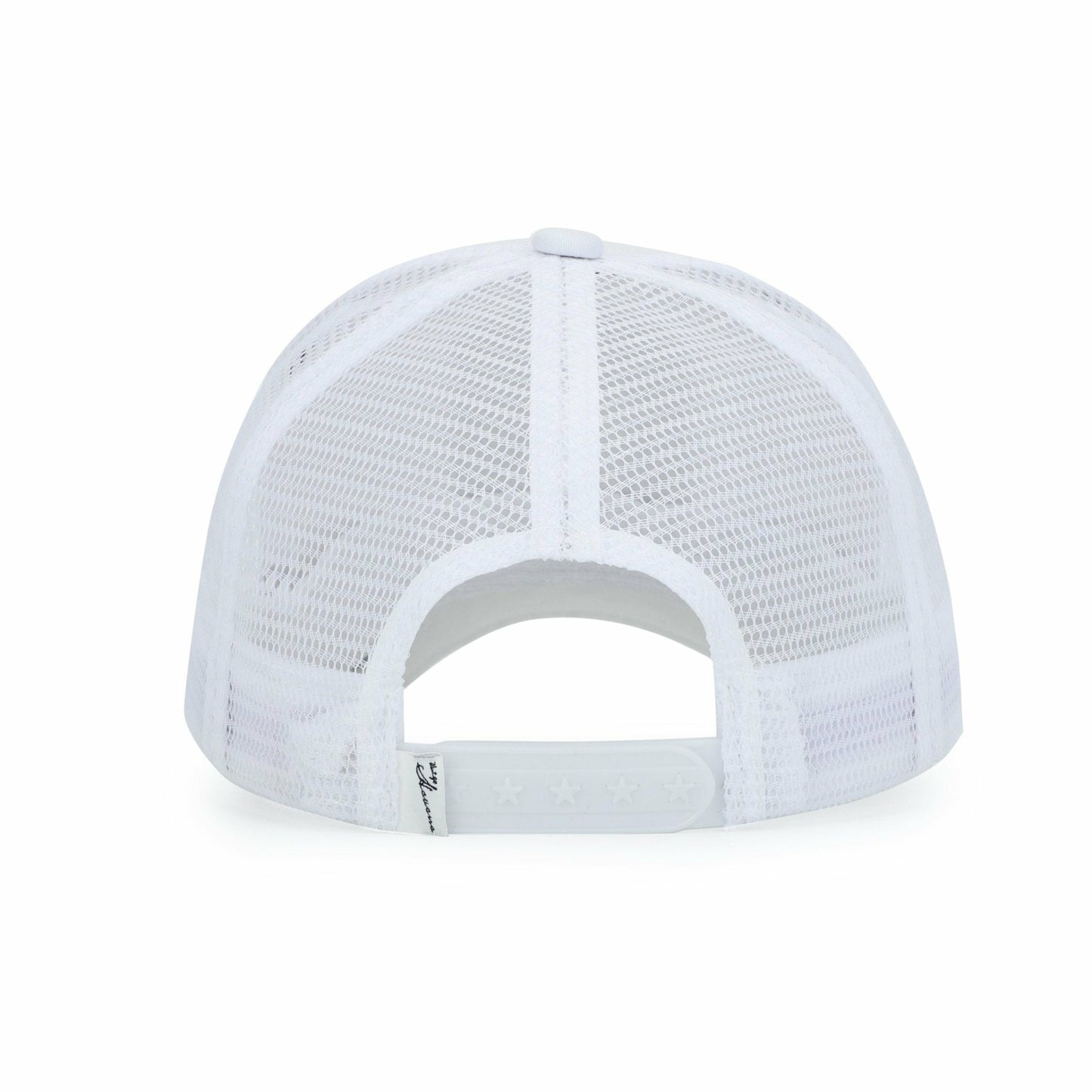 EXCLUSIVE HAT | Vintage Havana Women