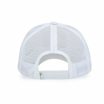 EXCLUSIVE HAT | Vintage Havana Women