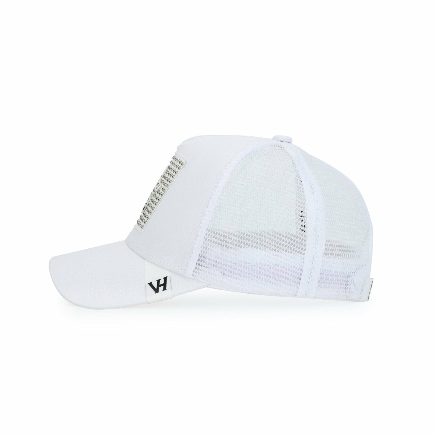 EXCLUSIVE HAT | Vintage Havana Women