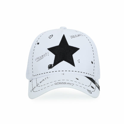 PRIME HAT | Vintage Havana Women